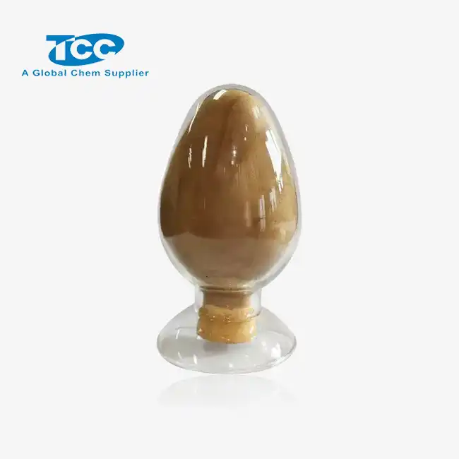 naphthalene sulfonic acid sodium